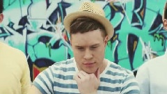Olly Murs - Heart Skips A Beat