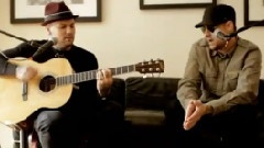 Good Charlotte - I Just Wanna Live