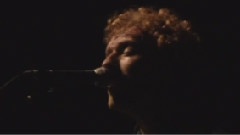 Coldplay - What If