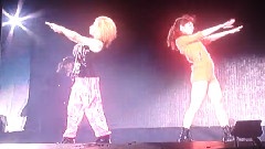 群星 - SMT Dance Battle