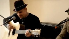 Good Charlotte - Lifestyles Of The Rich & Famous