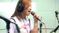 f(x) - Please
