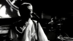Bryan Adams - Heat Of The Night