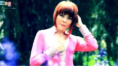 亚洲群星 - Ch Yeu Minh Em