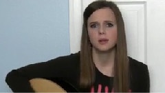 Tiffany Alvord - Baby