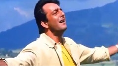 Alka Yagnik - Aap Ka Aana Dil Dhadkana