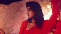 Alka Yagnik - Ab Hai Neend Kise Zamana Deewana