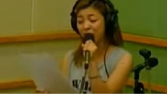 f(x) - Please