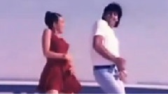 Alka Yagnik - Aawara Pagal Deewana