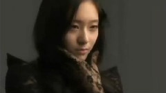 f(x) - f