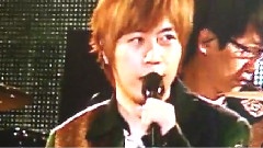 五月天 - Talk &