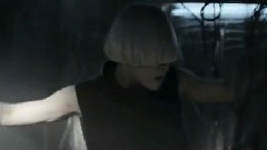 BigBang - Monster