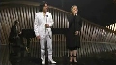 秋川雅史,平原绫香 - 千のかぜになって