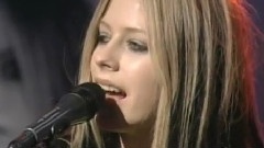 Avril Lavigne,Evan David Taubenfeld - My Happy Ending