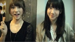 French Kiss,AKB48 - 最初のメー