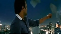 Alka Yagnik - Kal Nu Baje Tum Chand Dekhna