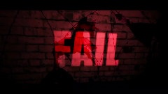 Plan b - Lost My Way
