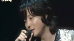 神话 - 2006