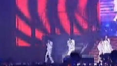 神话 - Shinhwa Cut Dance