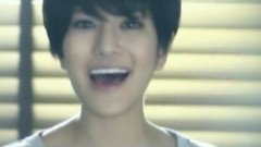 泰国歌手 - Happy