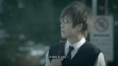 五月天 - 这就是我的人生吗