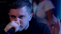 Plan b - Lost My Way