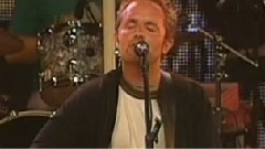 Chris Tomlin - Holy Is The Lord