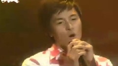 神话 - 2006