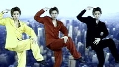 大野智 - 大野智部分solo集2 饭制版