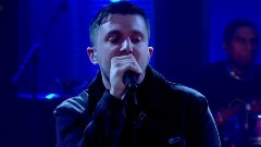 Plan b - Deepest Shame