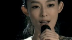 范玮琪 - 弹起来