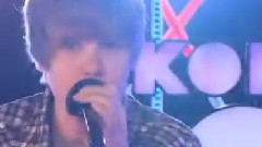 Justin Bieber - Baby
