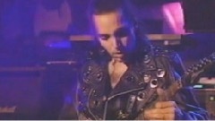 Joe Satriani - Always With Me Always With You