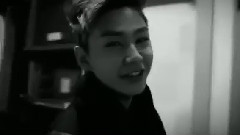 BTOB - 出道两周年