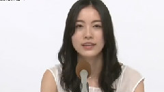 AKB48,SKE48 - AKB48 第六届选拔总选举