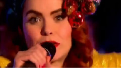 Paloma Faith - Upside Down