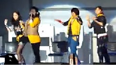 f(x) - Chocolate Love