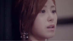Secret,全烋星(Secret) - Good-night Kiss