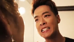 B.A.P - K-Pop Zombie