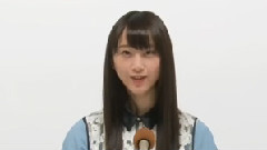 AKB48,SKE48 - AKB48 第六届选拔总选举 SKE48 TeamE 全員政见