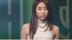 Stellar - Marionette