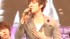 U-KISS - U-Kiss In Channel