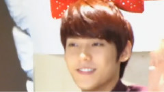 BTOB - My Melody