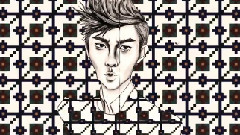 炎亚纶 - The Aaron Time 第二集预告片
