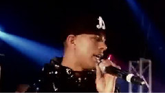 N-DUBZ - London Live