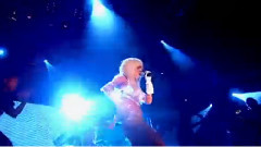 Lady Gaga - Just Dance & The Fame