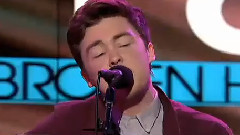 Rixton - Me And My Broken Heart