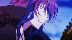 <K MISSING KINGS>