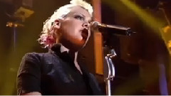 Pink - Nobody Knows