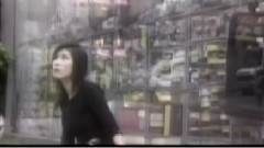 梁咏琪 - 嫌弃